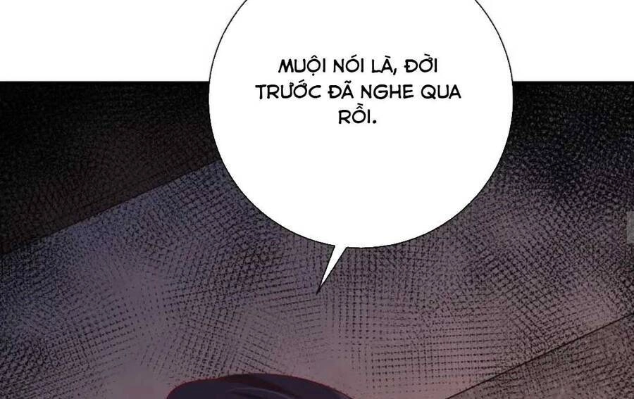 Cách Thức Sinh Tồn Của Pháo Hôi Khuê Nữ Chapter 86 - 34