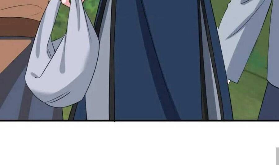 Cách Thức Sinh Tồn Của Pháo Hôi Khuê Nữ Chapter 87 - 10