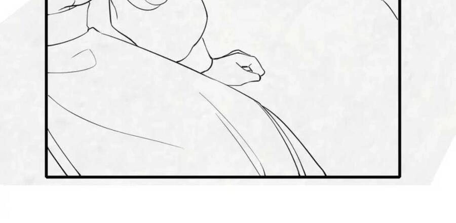 Cách Thức Sinh Tồn Của Pháo Hôi Khuê Nữ Chapter 87 - 32