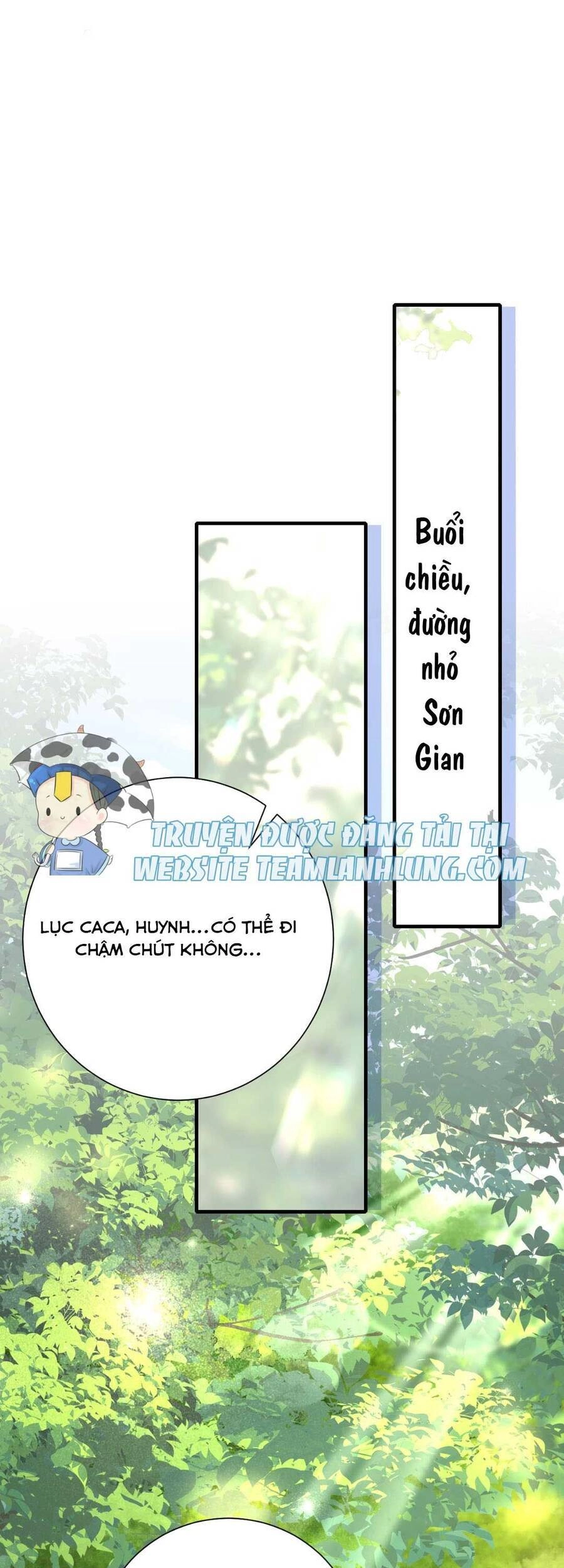 Cách Thức Sinh Tồn Của Pháo Hôi Khuê Nữ Chapter 88 - 2