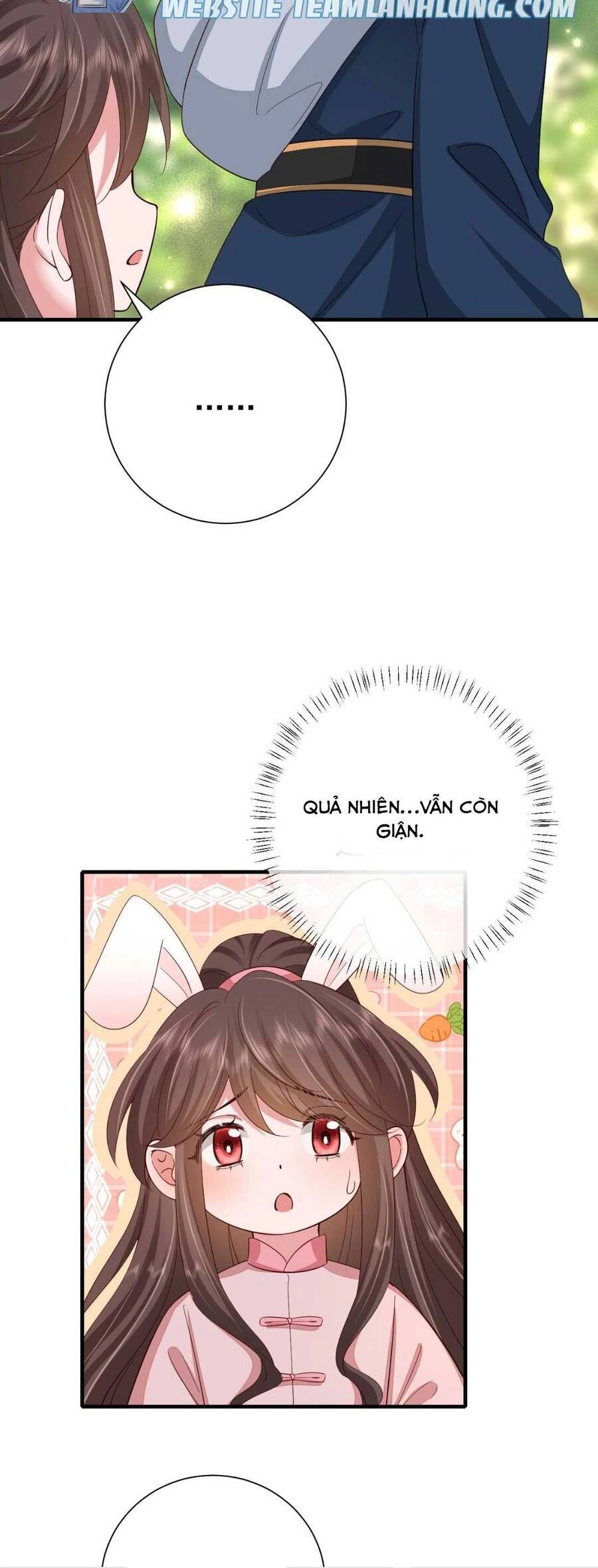 Cách Thức Sinh Tồn Của Pháo Hôi Khuê Nữ Chapter 88 - 4