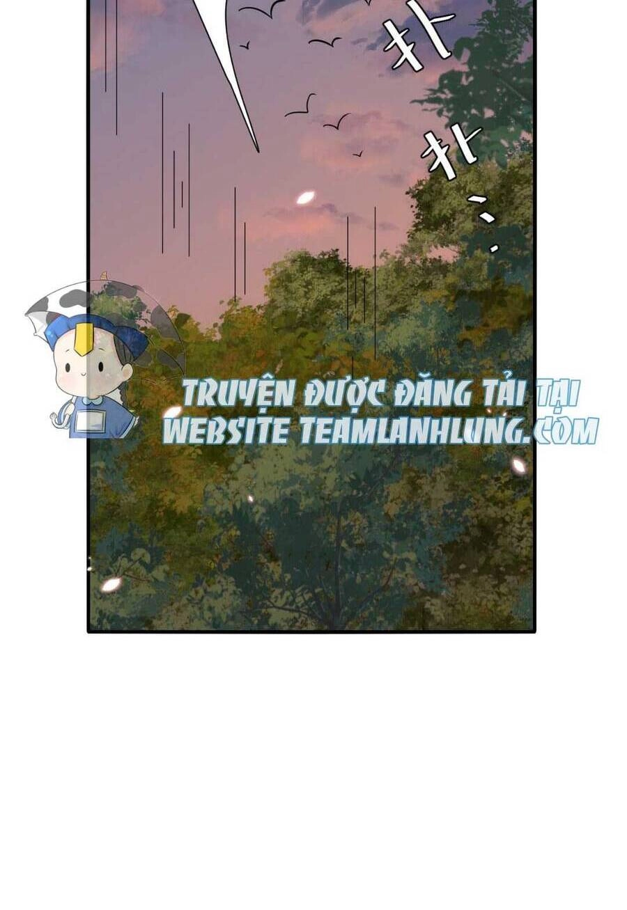 Cách Thức Sinh Tồn Của Pháo Hôi Khuê Nữ Chapter 89 - 7