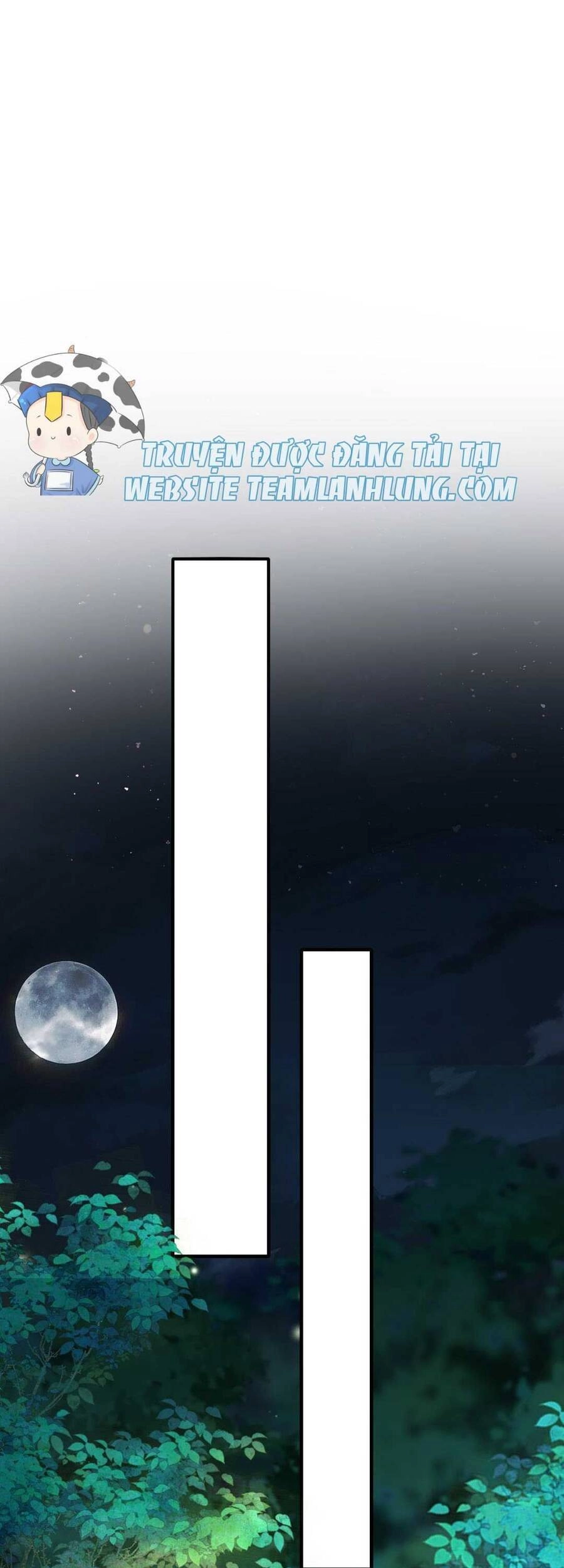 Cách Thức Sinh Tồn Của Pháo Hôi Khuê Nữ Chapter 89 - 8