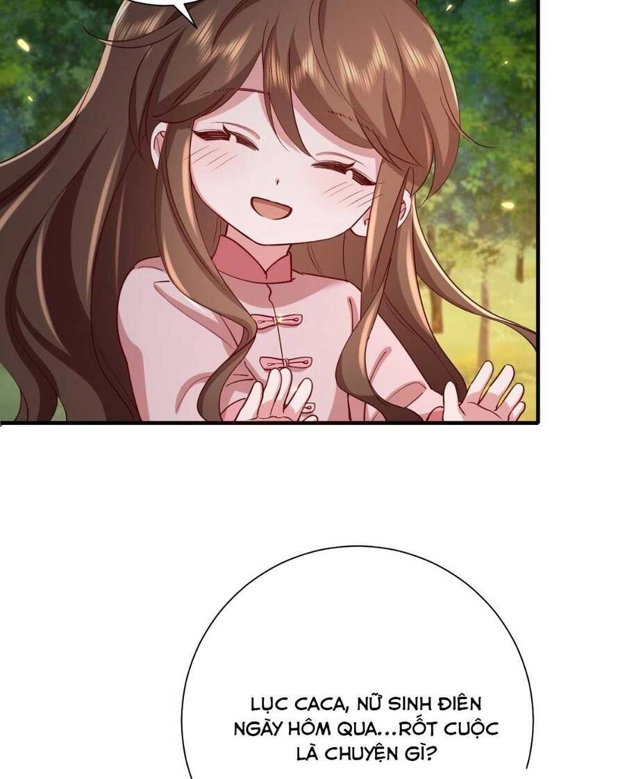 Cách Thức Sinh Tồn Của Pháo Hôi Khuê Nữ Chapter 89 - 10