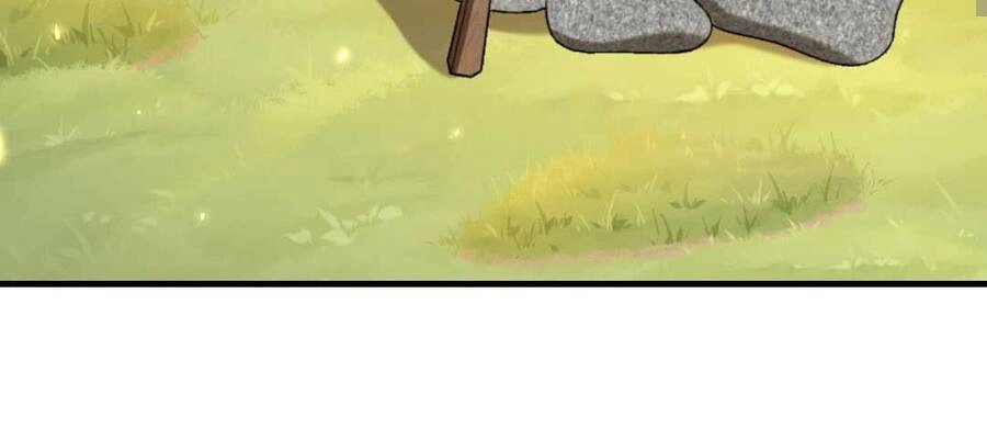 Cách Thức Sinh Tồn Của Pháo Hôi Khuê Nữ Chapter 89 - 15