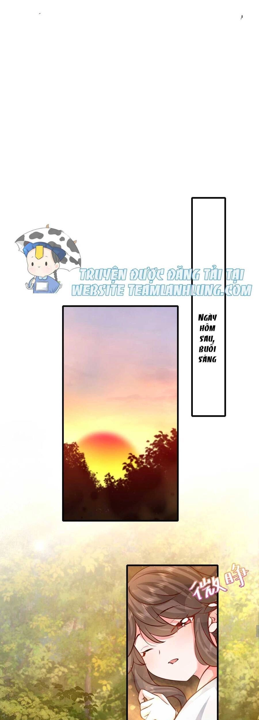 Cách Thức Sinh Tồn Của Pháo Hôi Khuê Nữ Chapter 89 - 26