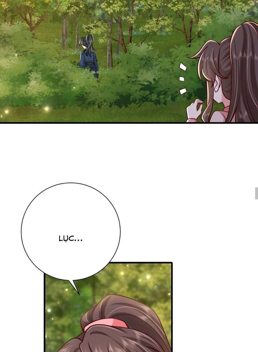 Cách Thức Sinh Tồn Của Pháo Hôi Khuê Nữ Chapter 89 - 28