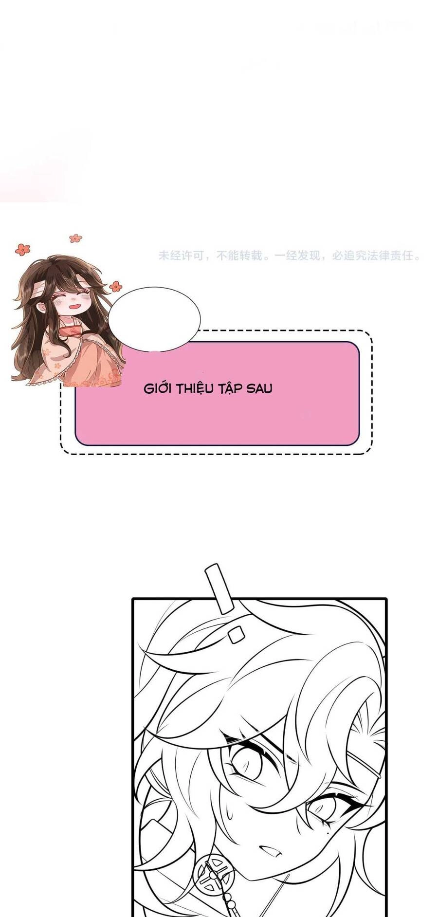 Cách Thức Sinh Tồn Của Pháo Hôi Khuê Nữ Chapter 89 - 34