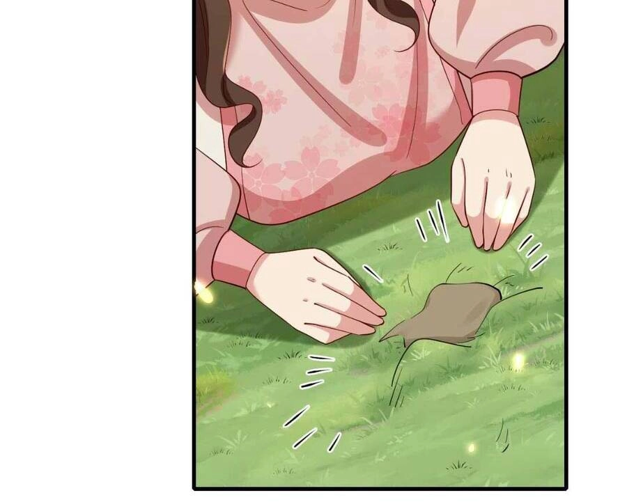 Cách Thức Sinh Tồn Của Pháo Hôi Khuê Nữ Chapter 90 - 8