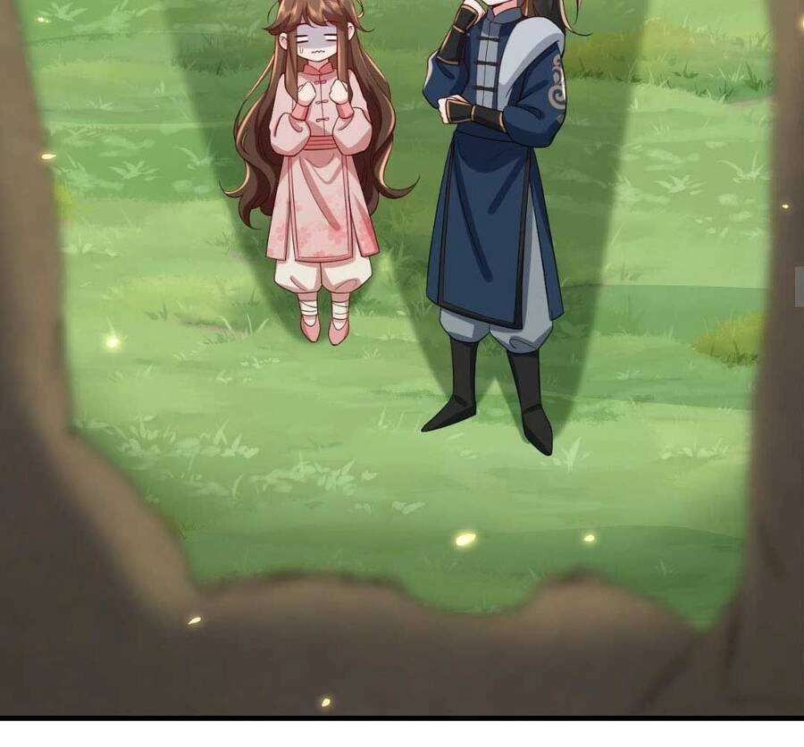 Cách Thức Sinh Tồn Của Pháo Hôi Khuê Nữ Chapter 90 - 17