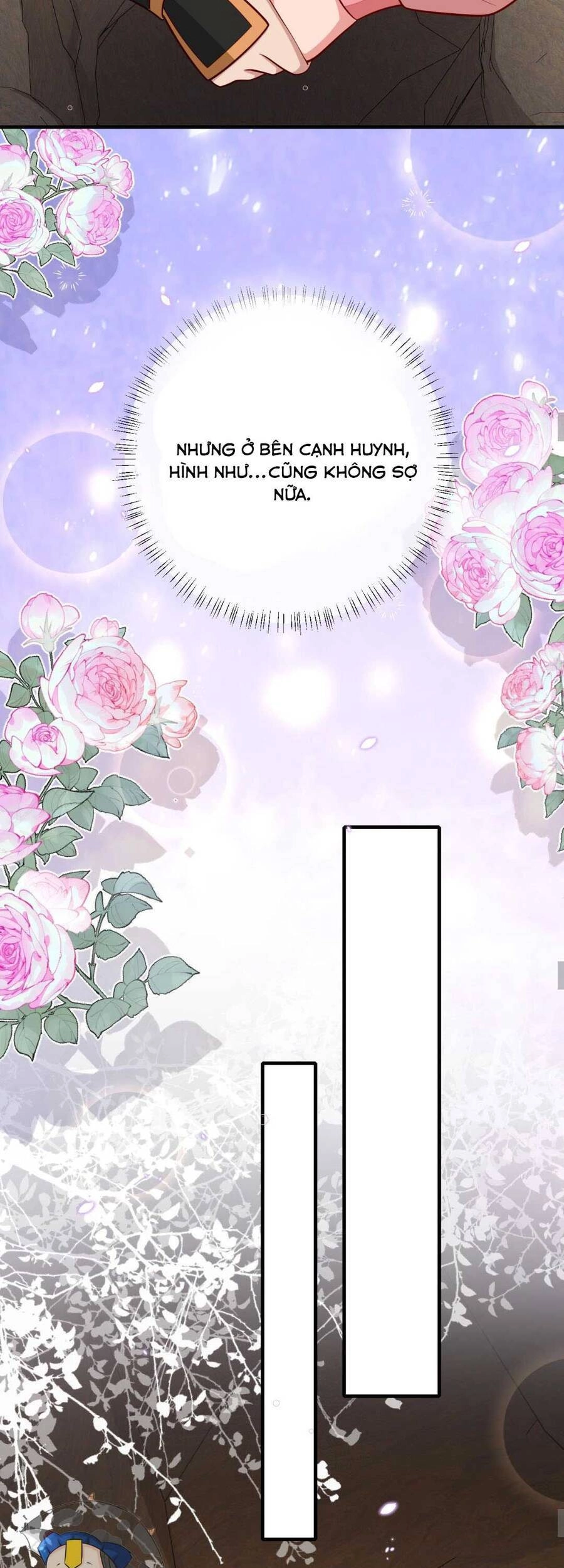 Cách Thức Sinh Tồn Của Pháo Hôi Khuê Nữ Chapter 90 - 22