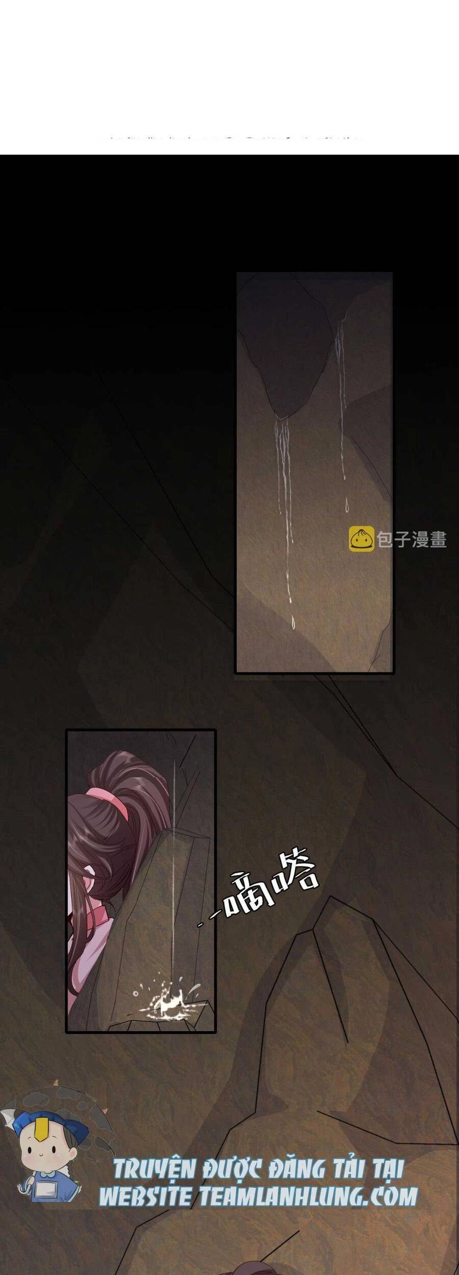 Cách Thức Sinh Tồn Của Pháo Hôi Khuê Nữ Chapter 91 - 2