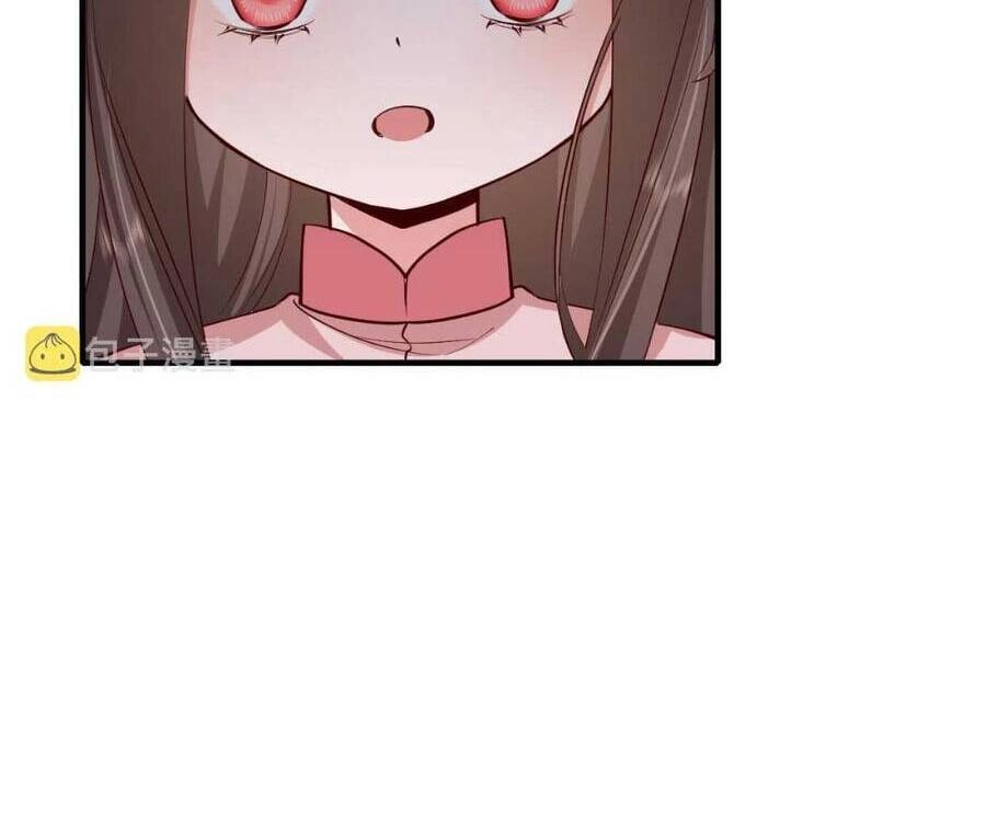 Cách Thức Sinh Tồn Của Pháo Hôi Khuê Nữ Chapter 91 - 7