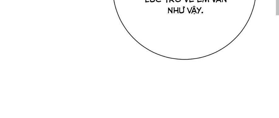 Cách Thức Sinh Tồn Của Pháo Hôi Khuê Nữ Chapter 93 - 19