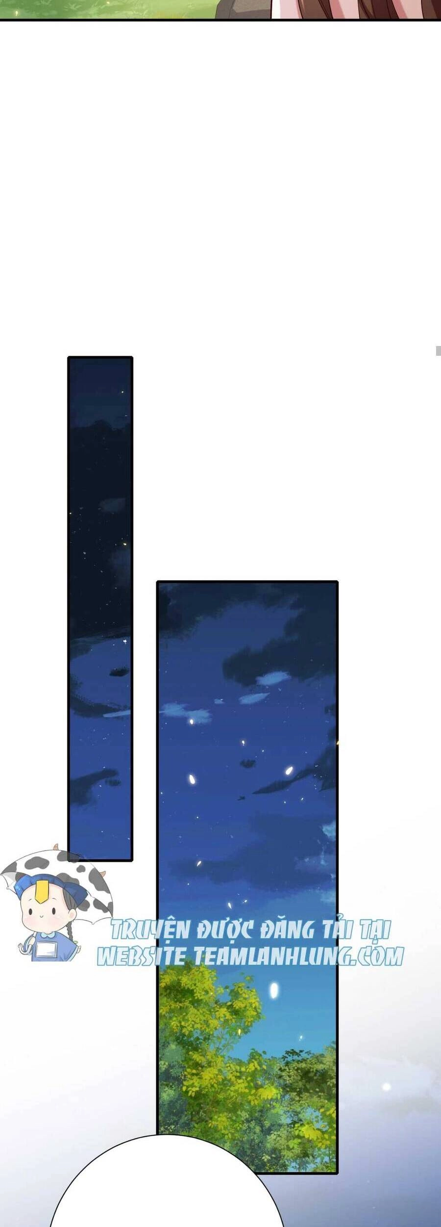 Cách Thức Sinh Tồn Của Pháo Hôi Khuê Nữ Chapter 93 - 21