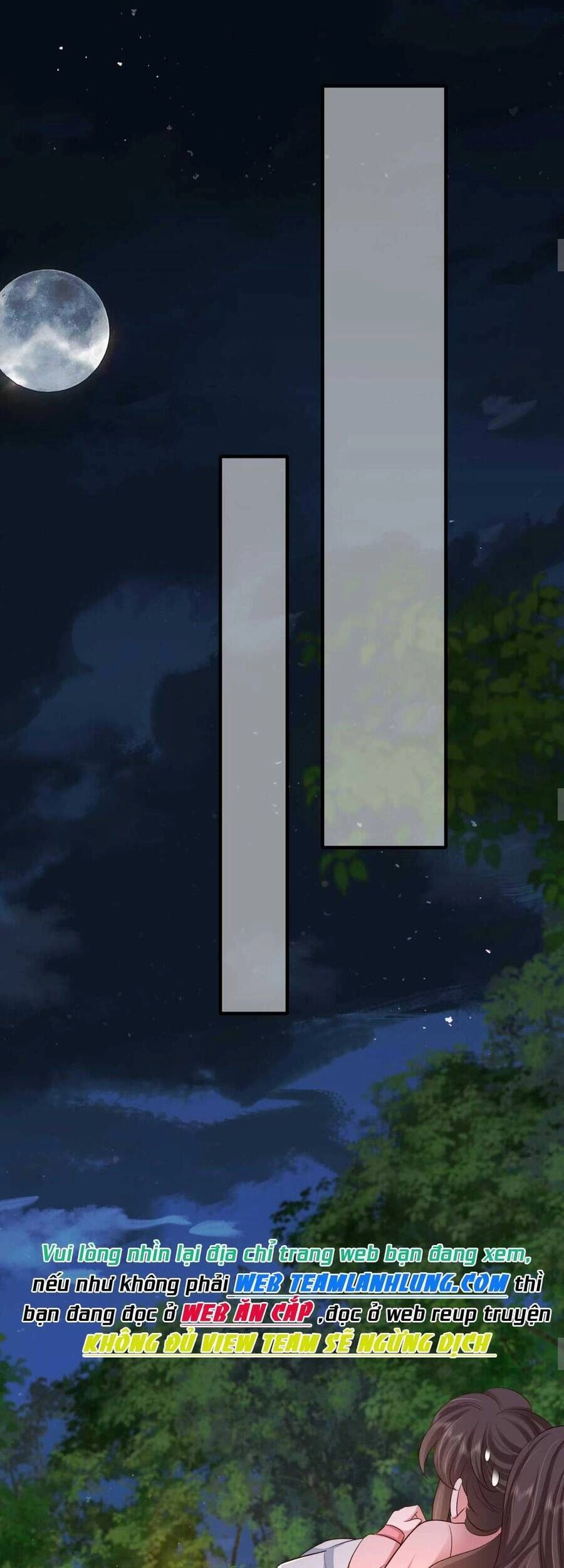 Cách Thức Sinh Tồn Của Pháo Hôi Khuê Nữ Chapter 94 - 15