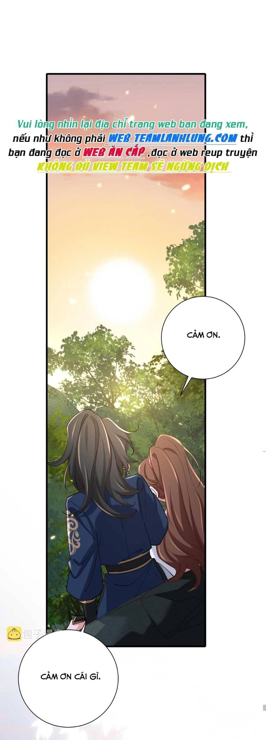 Cách Thức Sinh Tồn Của Pháo Hôi Khuê Nữ Chapter 95 - 9