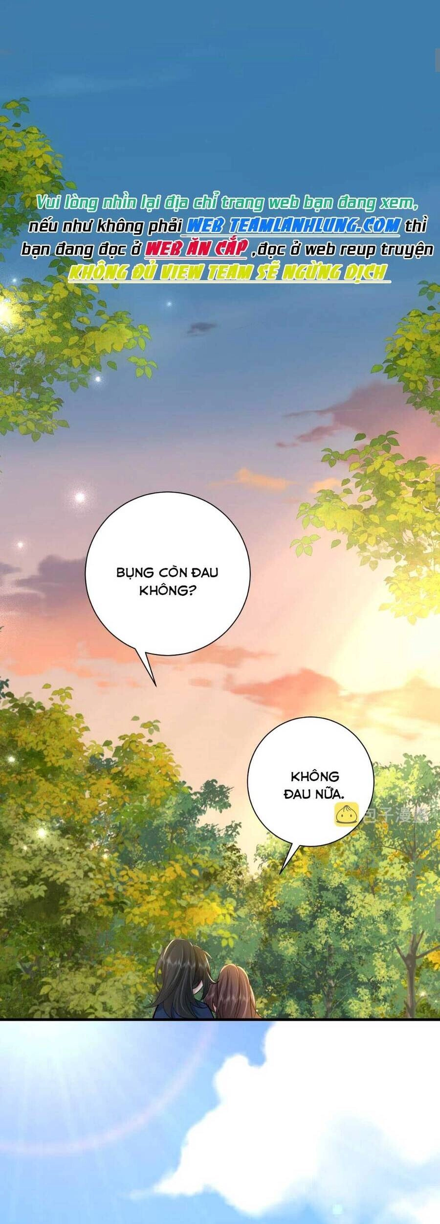 Cách Thức Sinh Tồn Của Pháo Hôi Khuê Nữ Chapter 95 - 12