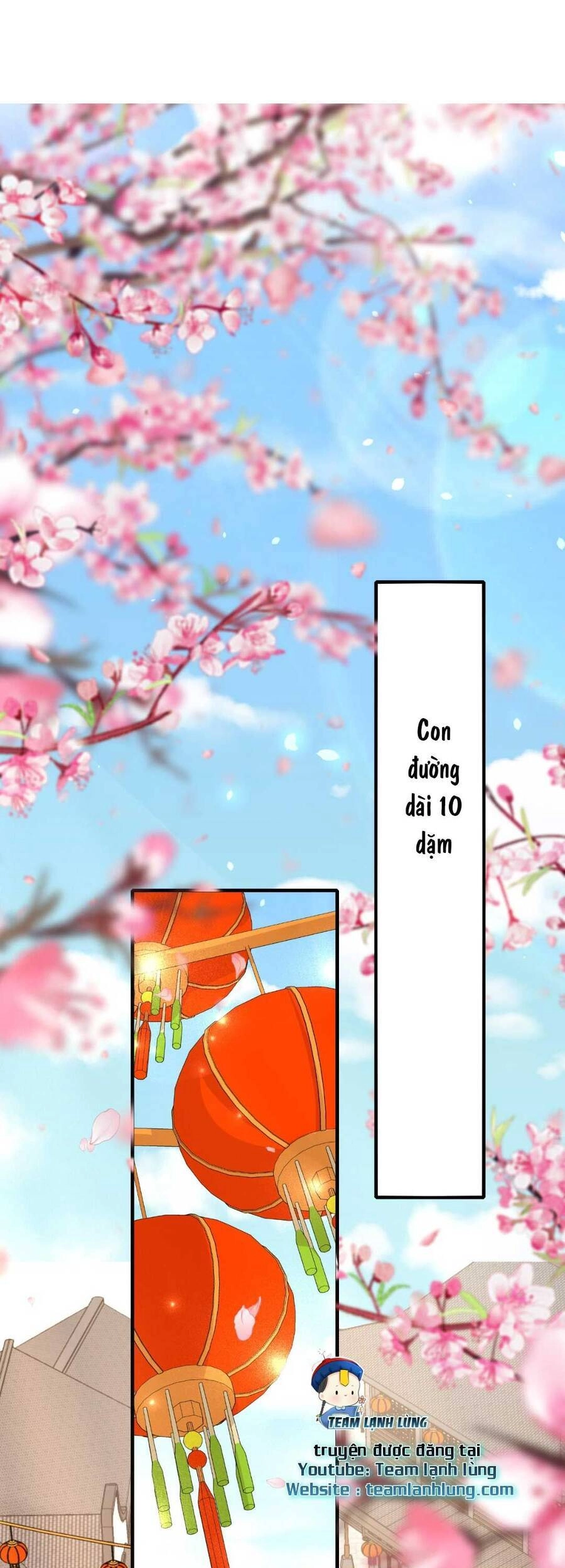 Cách Thức Sinh Tồn Của Pháo Hôi Khuê Nữ Chapter 96 - 2