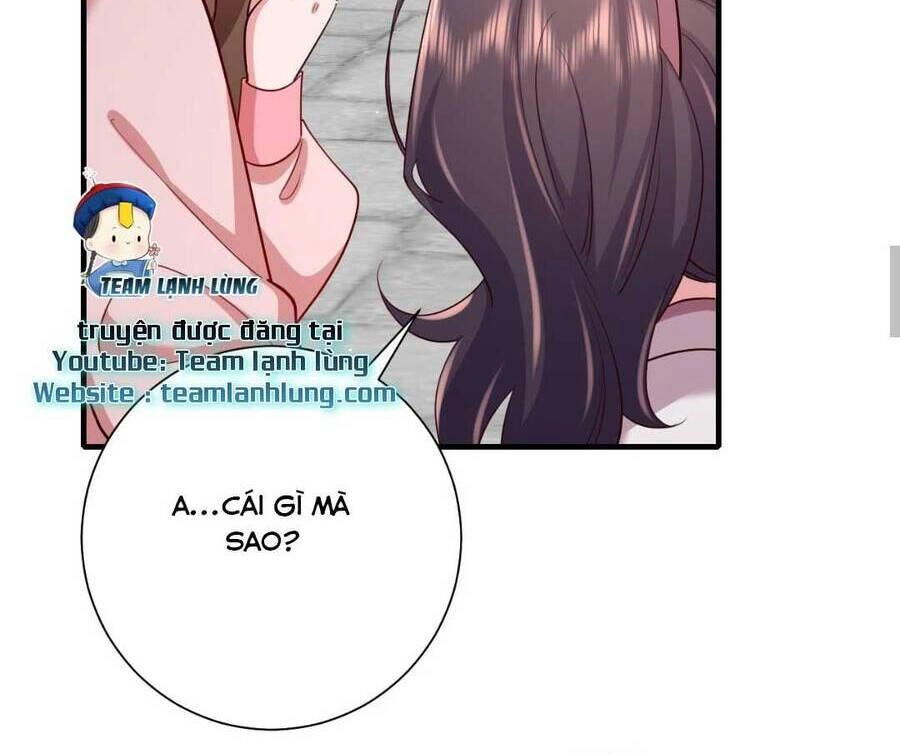 Cách Thức Sinh Tồn Của Pháo Hôi Khuê Nữ Chapter 96 - 7