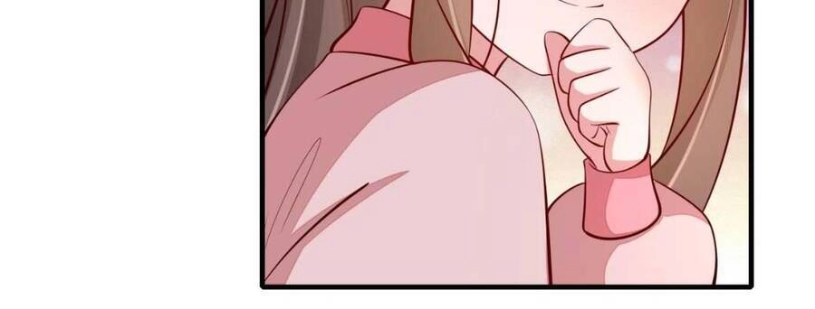 Cách Thức Sinh Tồn Của Pháo Hôi Khuê Nữ Chapter 96 - 15