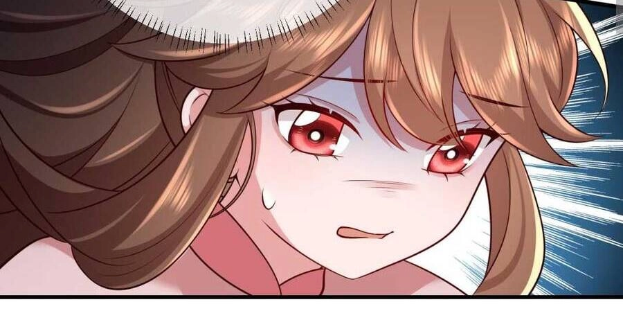 Cách Thức Sinh Tồn Của Pháo Hôi Khuê Nữ Chapter 97 - 26