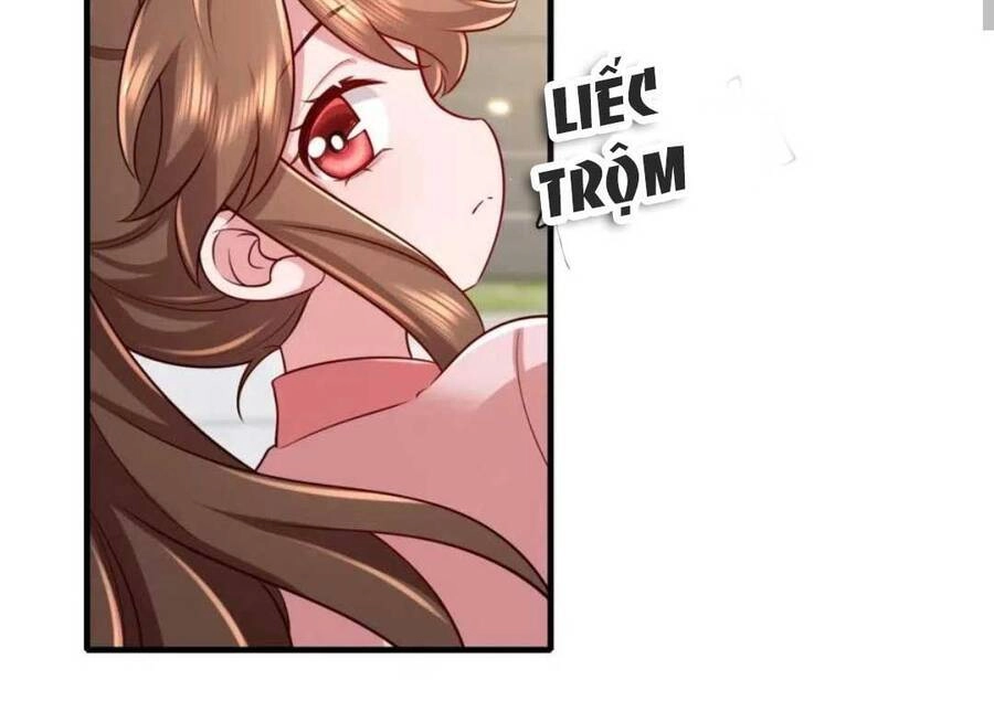 Cách Thức Sinh Tồn Của Pháo Hôi Khuê Nữ Chapter 98 - 11