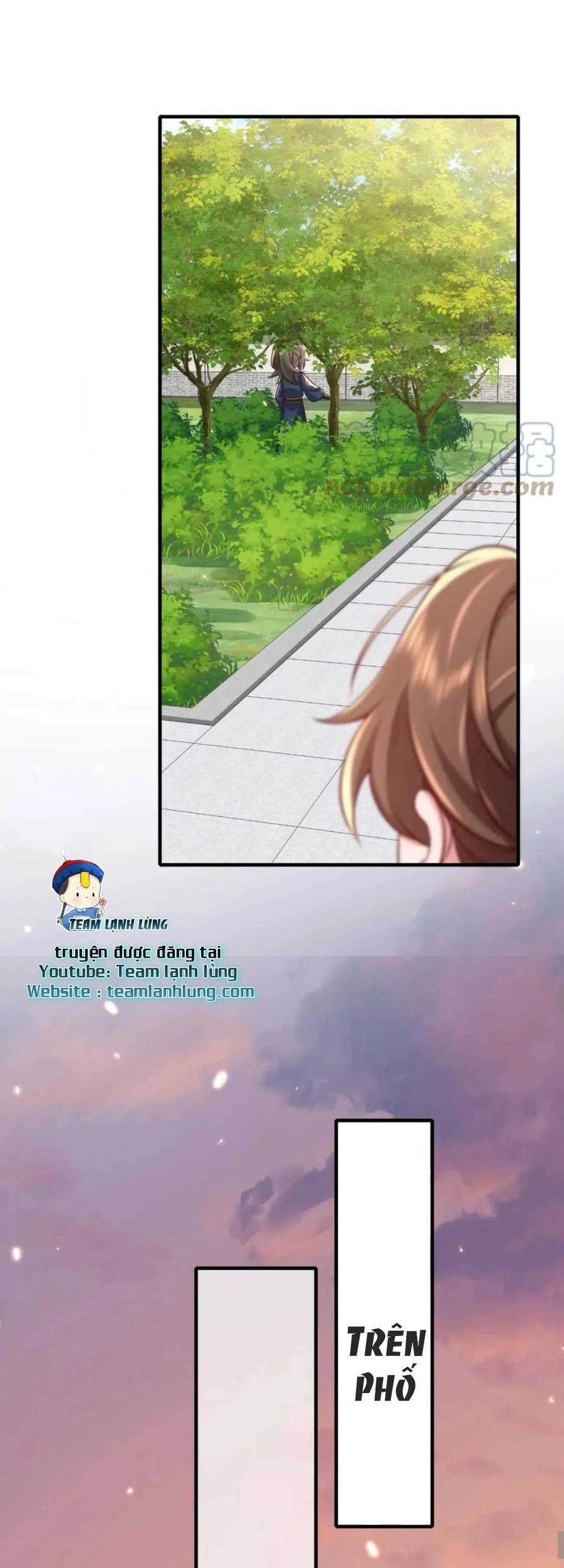 Cách Thức Sinh Tồn Của Pháo Hôi Khuê Nữ Chapter 98 - 13