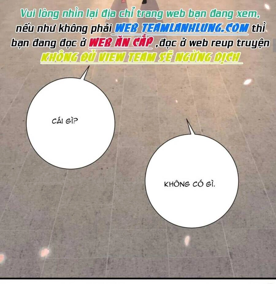 Cách Thức Sinh Tồn Của Pháo Hôi Khuê Nữ Chapter 100 - 24