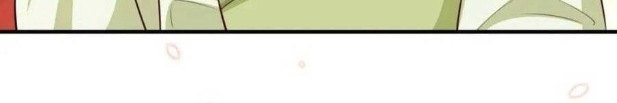 Cách Thức Sinh Tồn Của Pháo Hôi Khuê Nữ Chapter 101 - 8