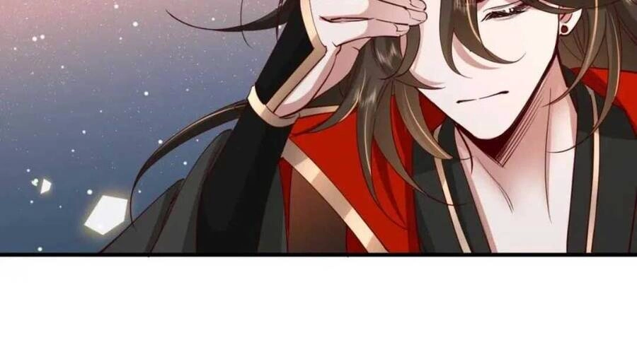 Cách Thức Sinh Tồn Của Pháo Hôi Khuê Nữ Chapter 101 - 15