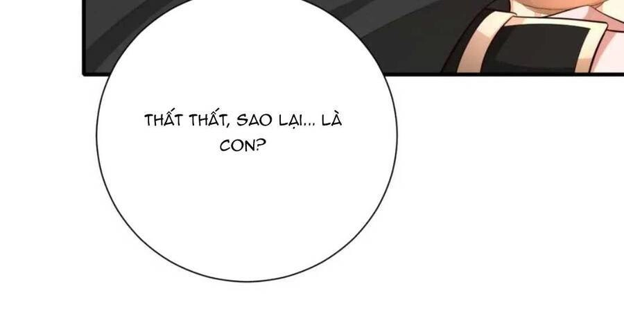 Cách Thức Sinh Tồn Của Pháo Hôi Khuê Nữ Chapter 102 - 6