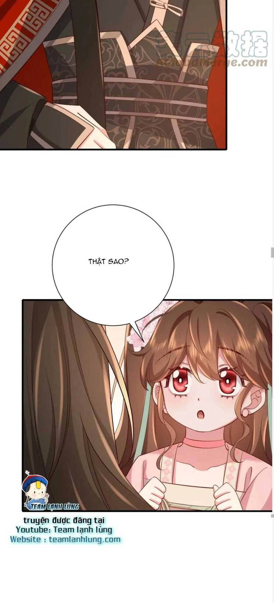 Cách Thức Sinh Tồn Của Pháo Hôi Khuê Nữ Chapter 102 - 24