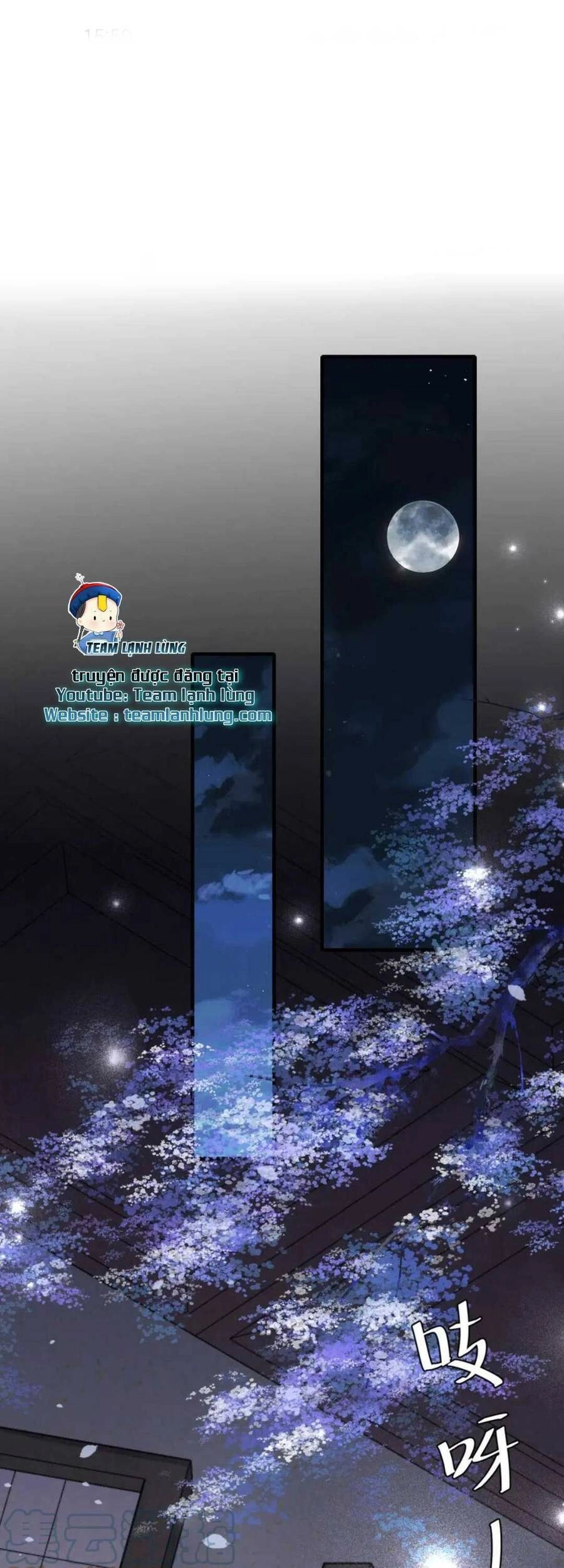 Cách Thức Sinh Tồn Của Pháo Hôi Khuê Nữ Chapter 103 - 2