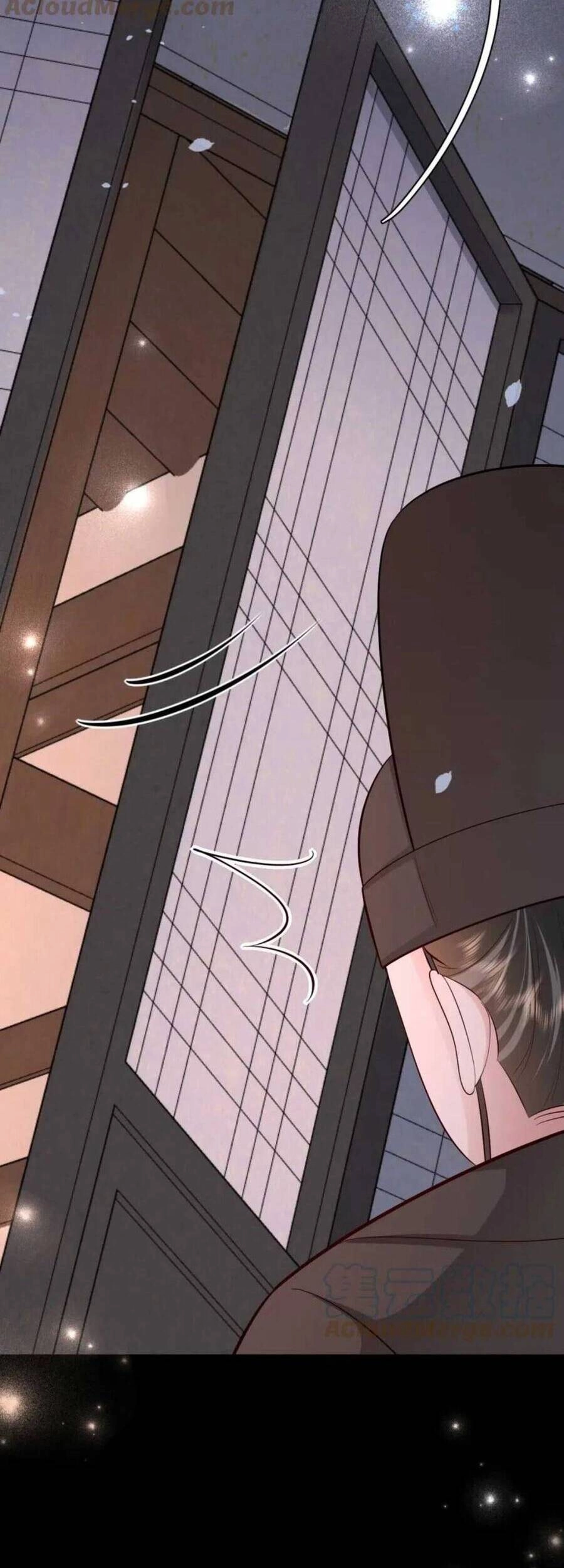 Cách Thức Sinh Tồn Của Pháo Hôi Khuê Nữ Chapter 103 - 3