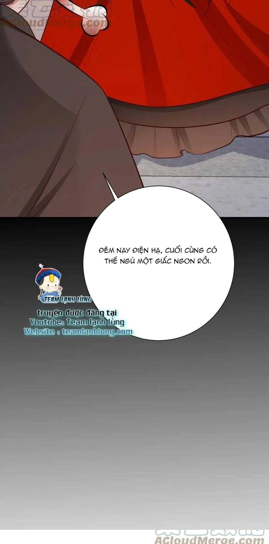 Cách Thức Sinh Tồn Của Pháo Hôi Khuê Nữ Chapter 103 - 8