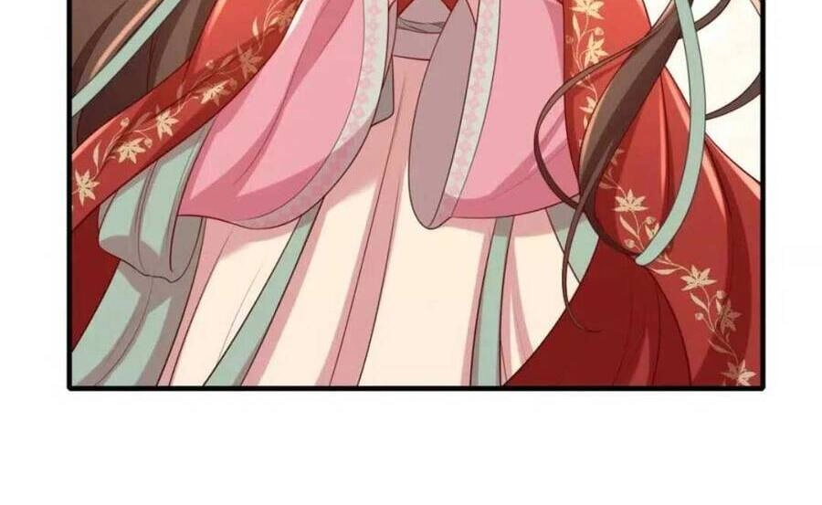 Cách Thức Sinh Tồn Của Pháo Hôi Khuê Nữ Chapter 103 - 18