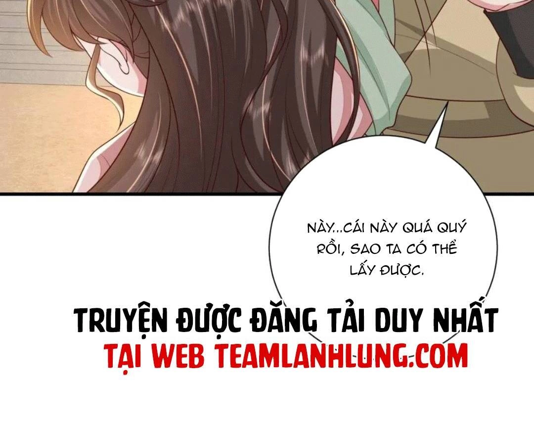 Cách Thức Sinh Tồn Của Pháo Hôi Khuê Nữ Chapter 105 - 21