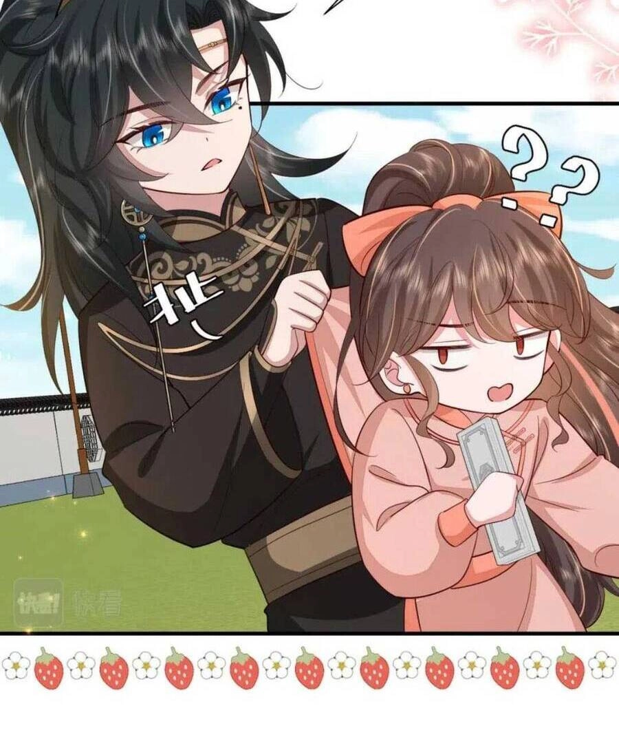 Cách Thức Sinh Tồn Của Pháo Hôi Khuê Nữ Chapter 108 - 6