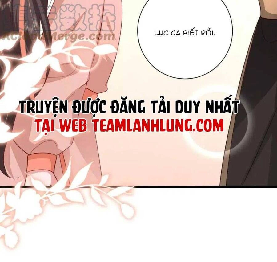 Cách Thức Sinh Tồn Của Pháo Hôi Khuê Nữ Chapter 108 - 28