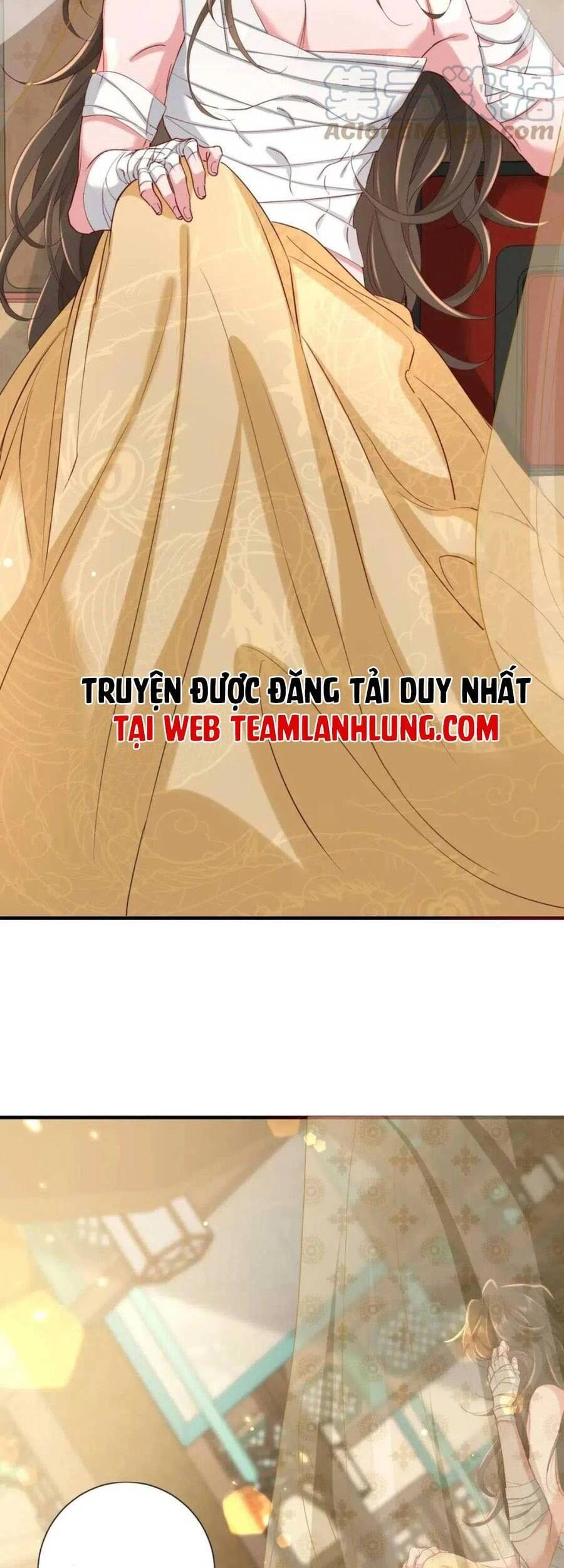 Cách Thức Sinh Tồn Của Pháo Hôi Khuê Nữ Chapter 109 - 10