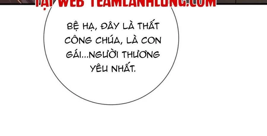 Cách Thức Sinh Tồn Của Pháo Hôi Khuê Nữ Chapter 109 - 19