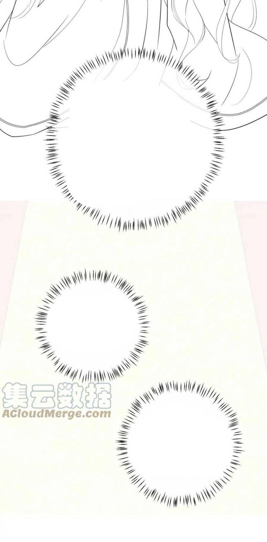 Cách Thức Sinh Tồn Của Pháo Hôi Khuê Nữ Chapter 109 - 29