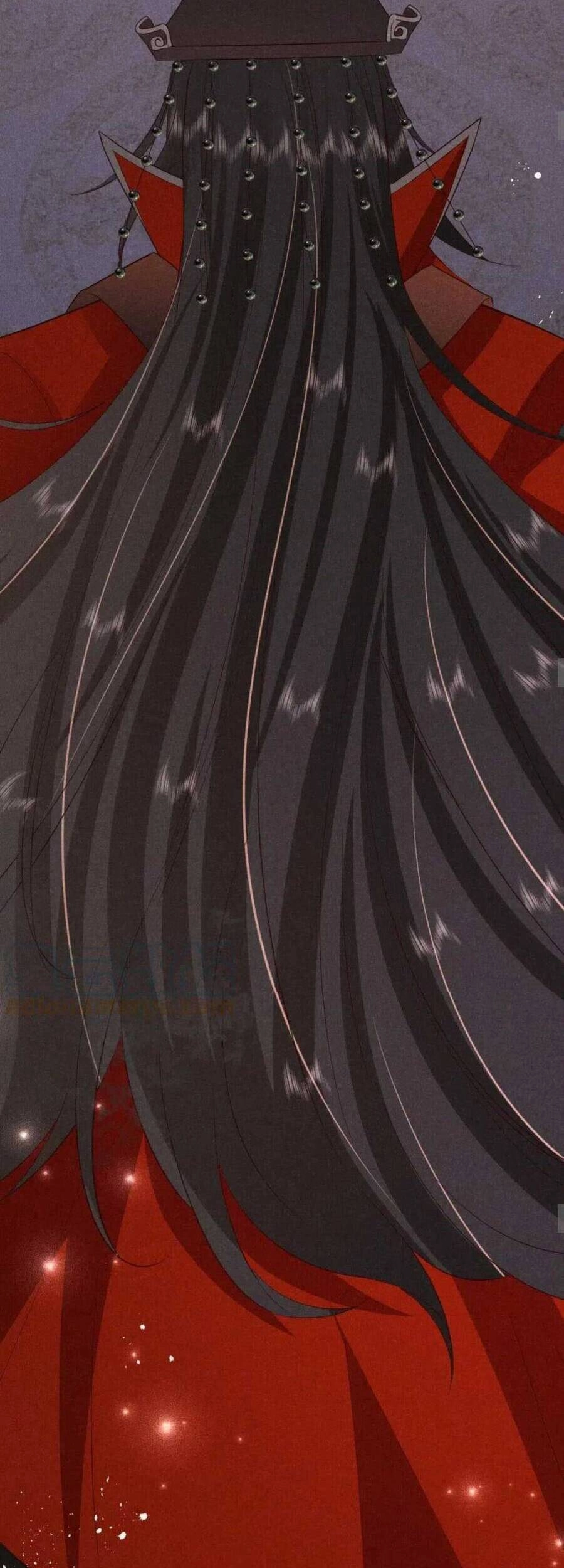 Cách Thức Sinh Tồn Của Pháo Hôi Khuê Nữ Chapter 110 - 18