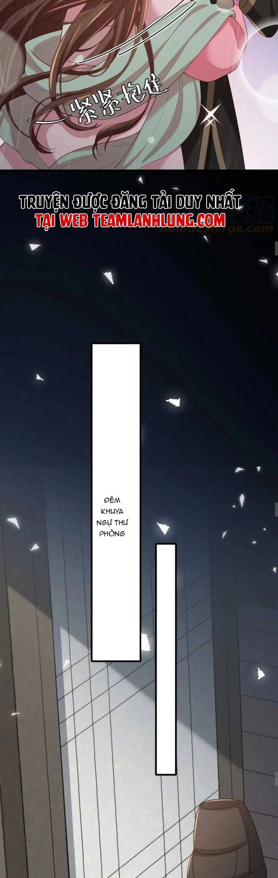 Cách Thức Sinh Tồn Của Pháo Hôi Khuê Nữ Chapter 112 - 12