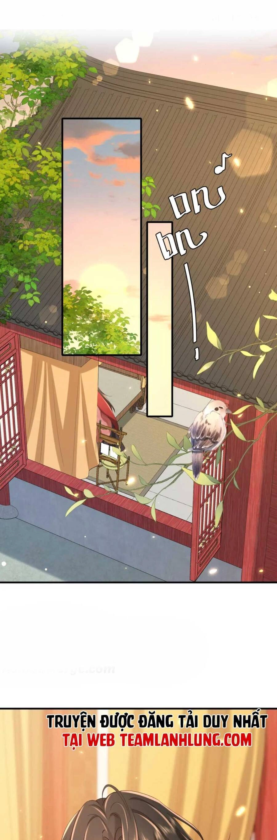 Cách Thức Sinh Tồn Của Pháo Hôi Khuê Nữ Chapter 115 - 2