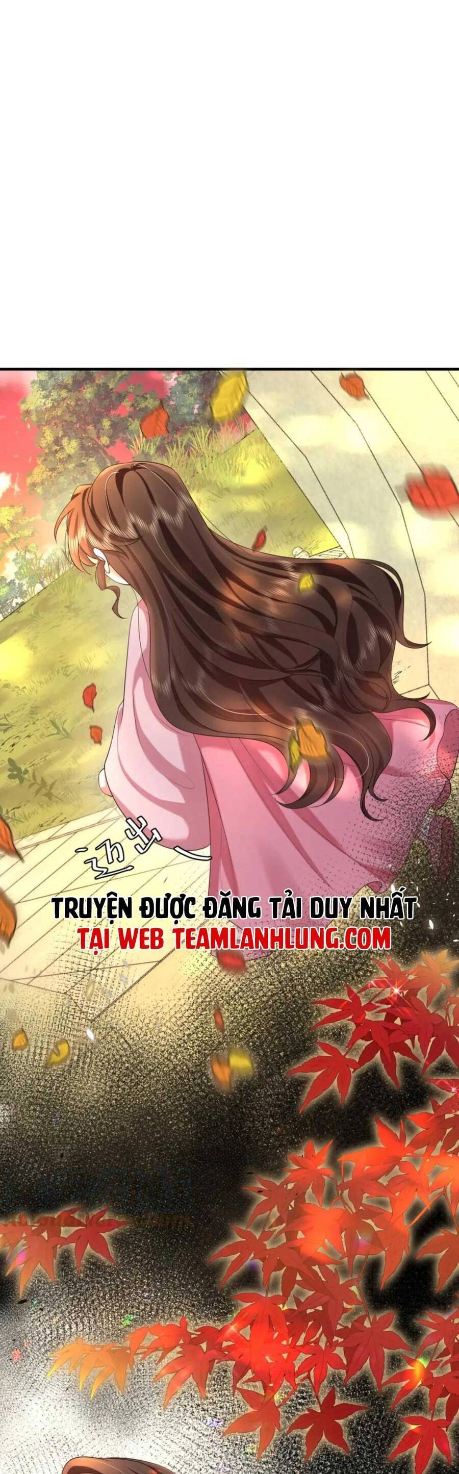 Cách Thức Sinh Tồn Của Pháo Hôi Khuê Nữ Chapter 119 - 5