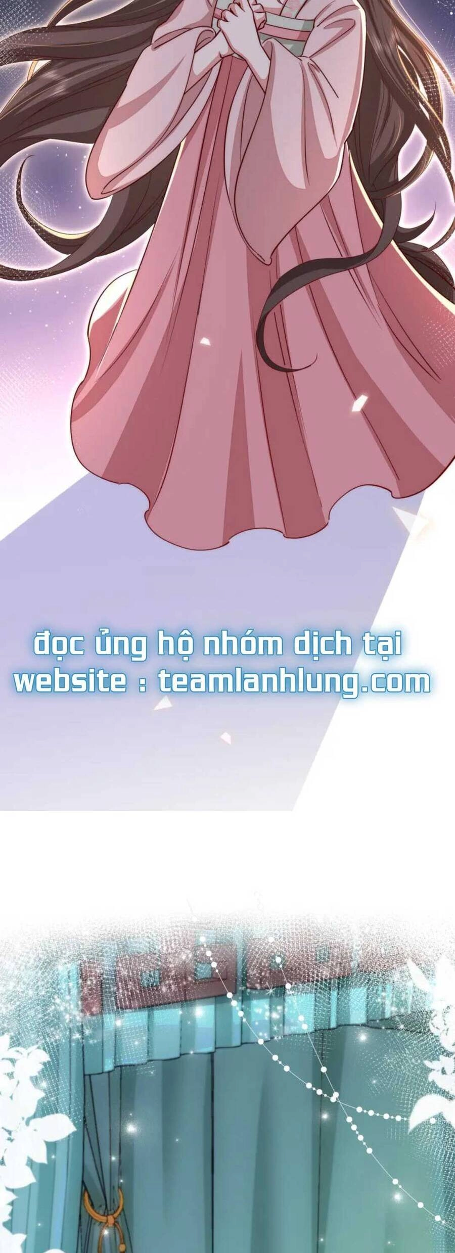 Cách Thức Sinh Tồn Của Pháo Hôi Khuê Nữ Chapter 122 - 8