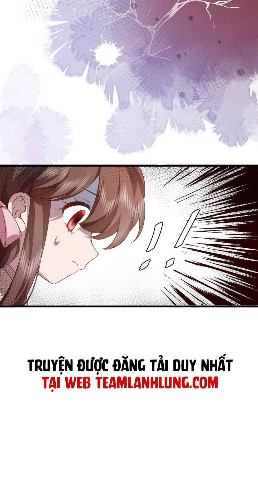 Cách Thức Sinh Tồn Của Pháo Hôi Khuê Nữ Chapter 128 - 22