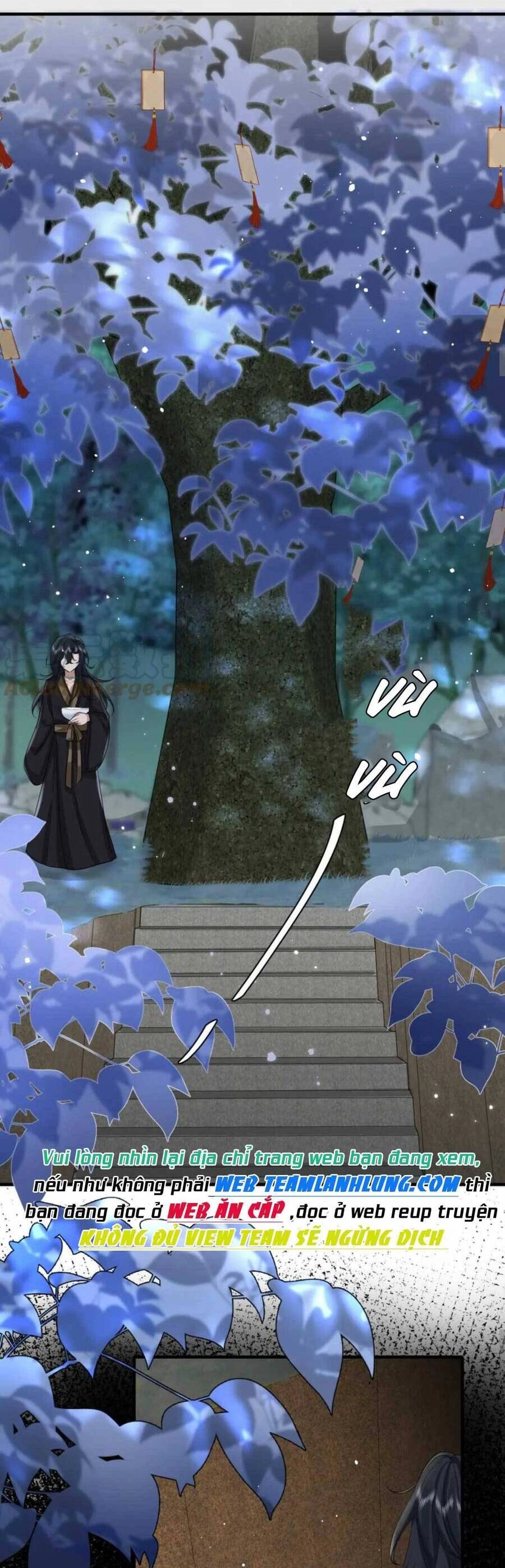 Cách Thức Sinh Tồn Của Pháo Hôi Khuê Nữ Chapter 133 - 13